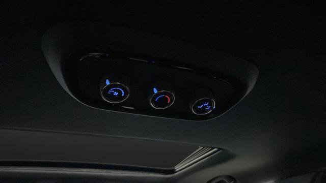 Used 2025 Dodge Durango GT AWD/4WD image 40