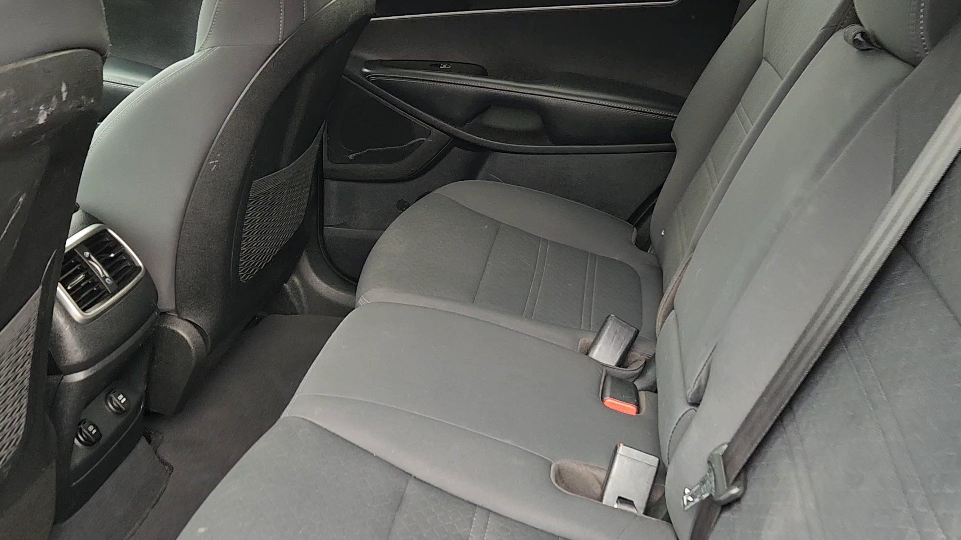 Used 2019 Kia Sorento S AWD/4WD image 31