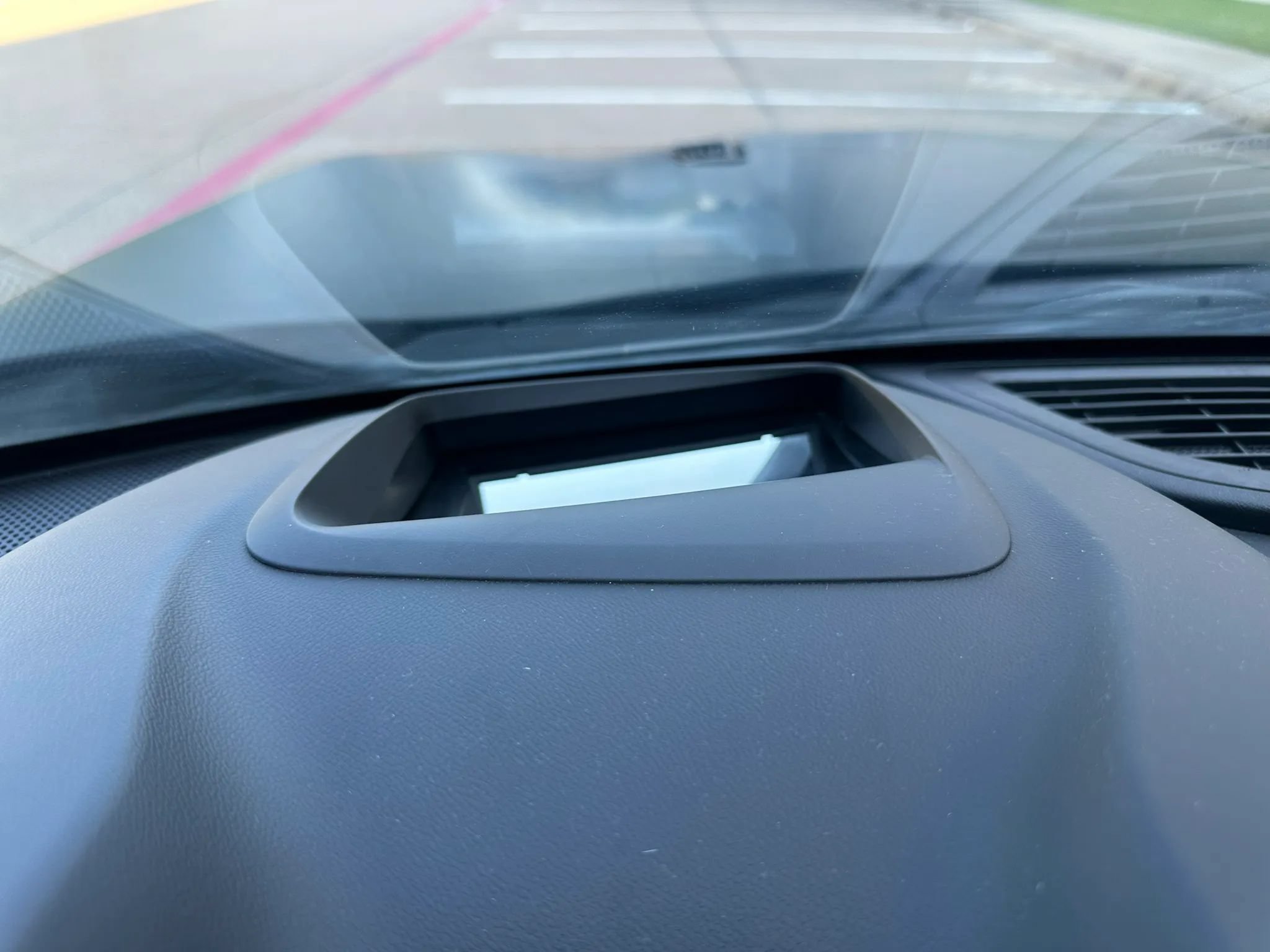 Used 2017 Chevrolet Camaro SS RWD image 37