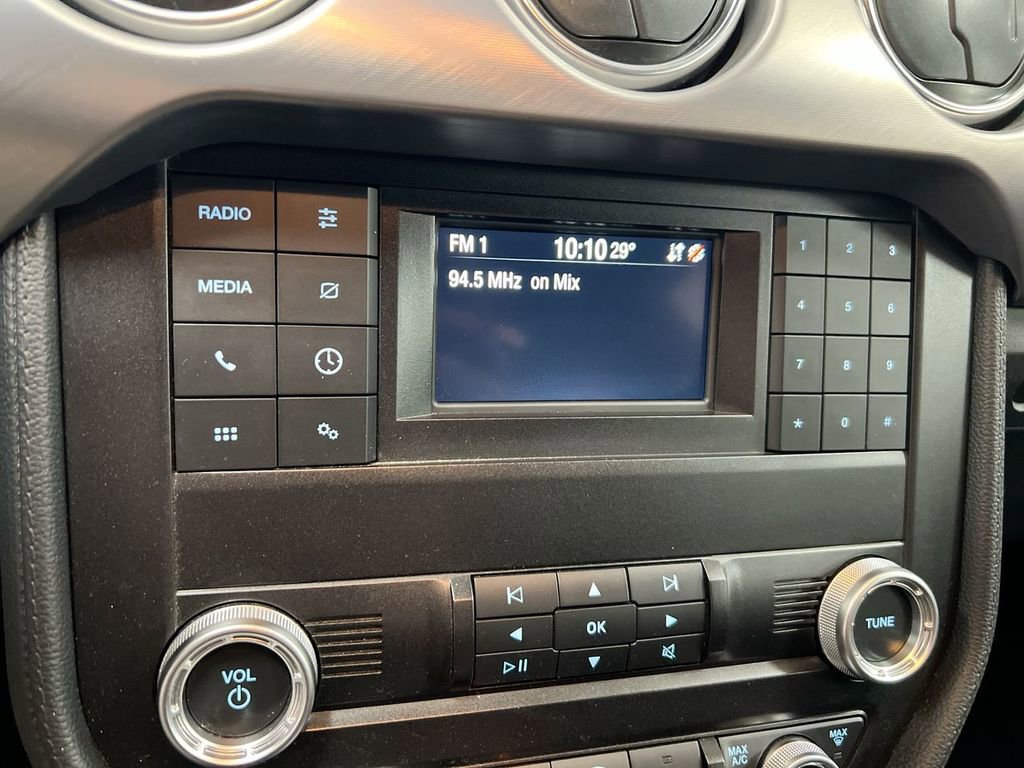 Used 2023 Ford Mustang GT image 13