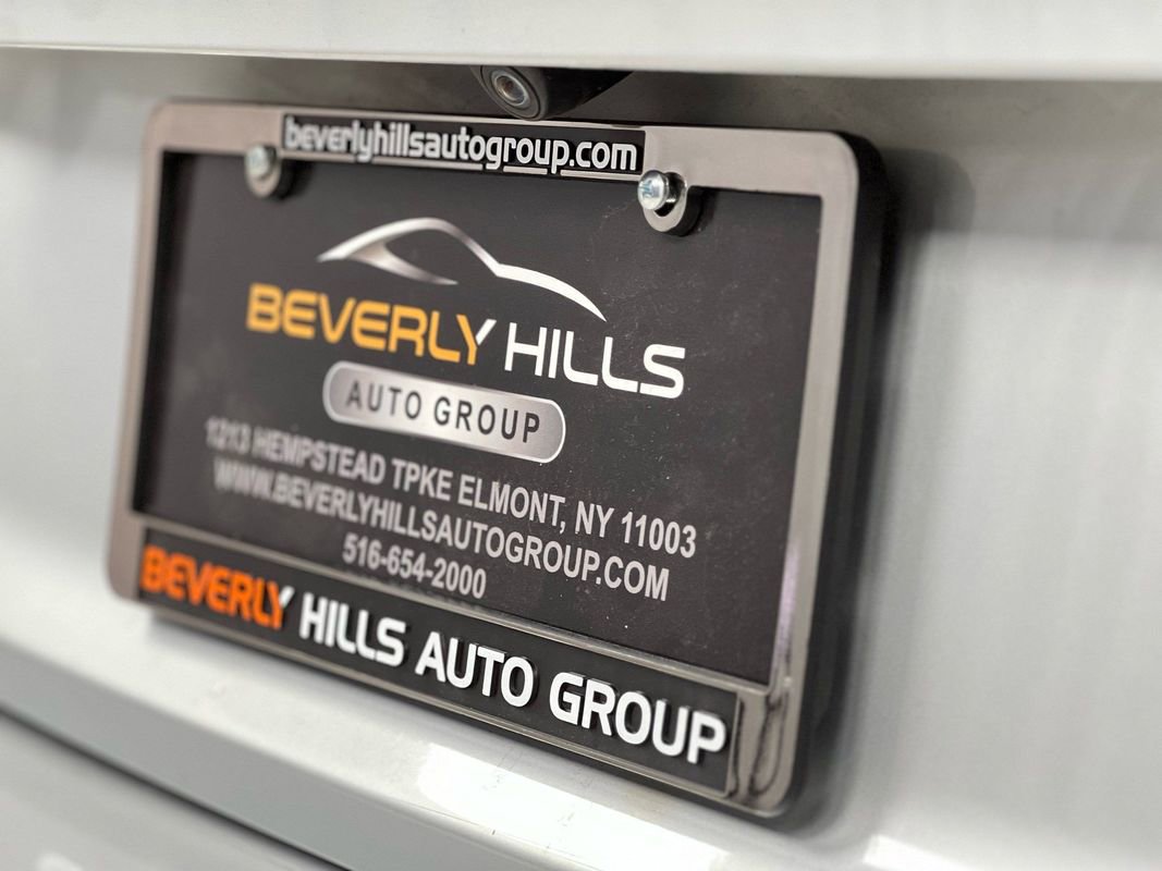 Used 2016 BMW 435i xDrive Coupe image 40