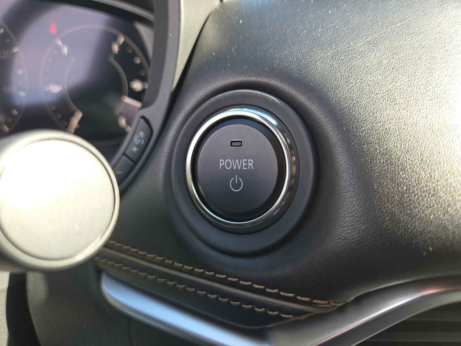 New 2026 MAZDA CX-90 Plug-In Hybrid w/ Premium Plus image 15