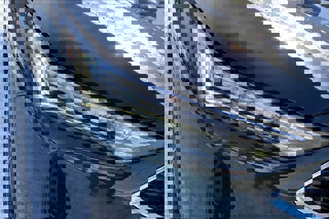 Used 2023 Acura MDX SH-AWD w/ Technology Package image 29