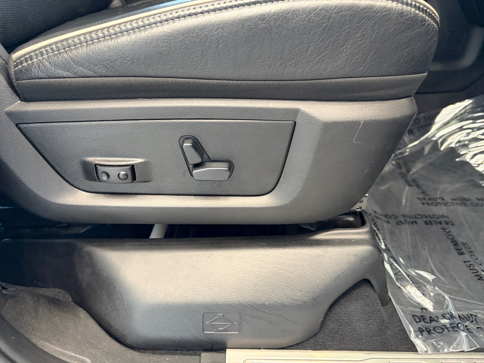Used 2020 RAM 2500 Limited AWD/4WD image 30