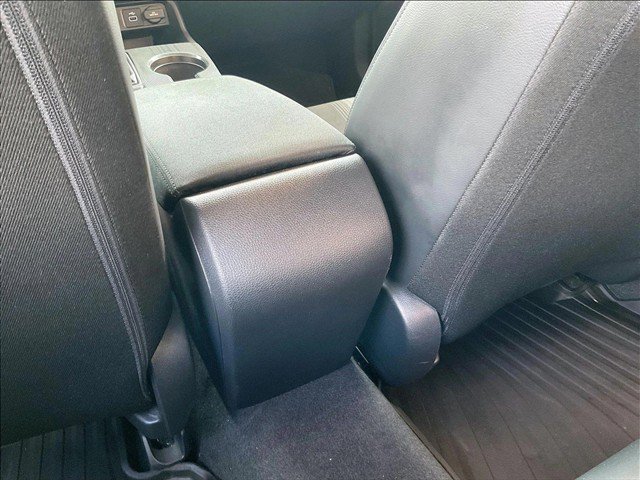 Used 2022 Honda Civic Sport image 23