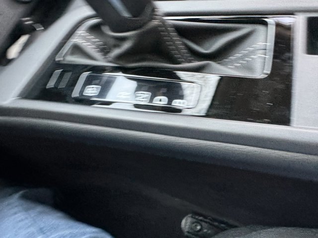 New 2026 Nissan Sentra SV w/ SV Convenience Package image 21