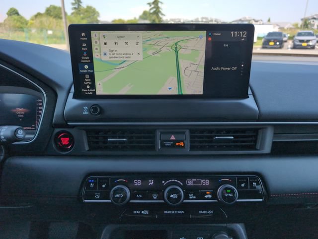 New 2026 Honda Pilot Black Edition image 27