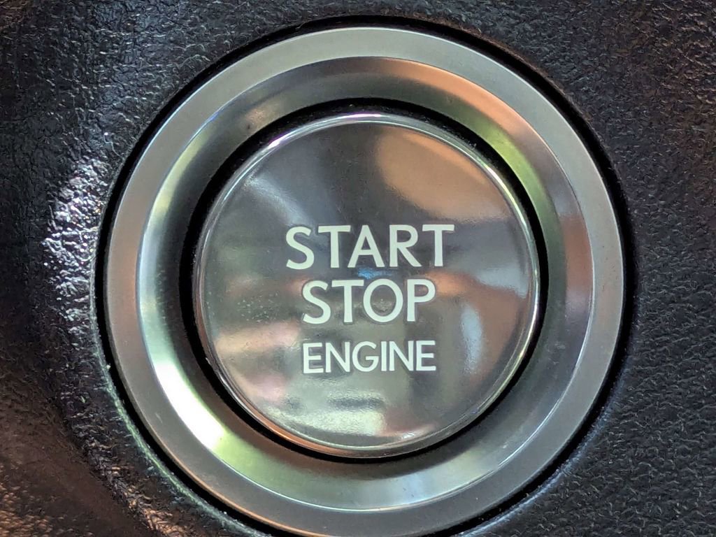 Used 2022 Lexus RX 350 F Sport w/ Accessory Package AWD/4WD image 30