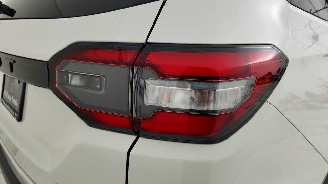 Used 2025 Honda Pilot Touring image 31