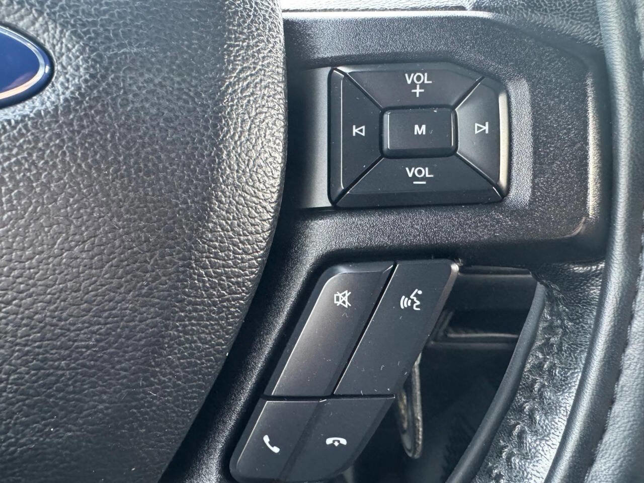 Used 2019 Ford Expedition XL image 19