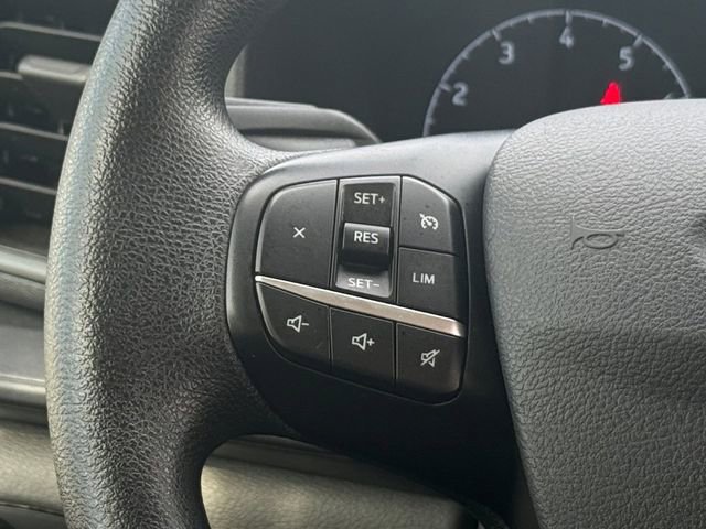 Certified 2023 Ford Transit 350 XL RWD image 11