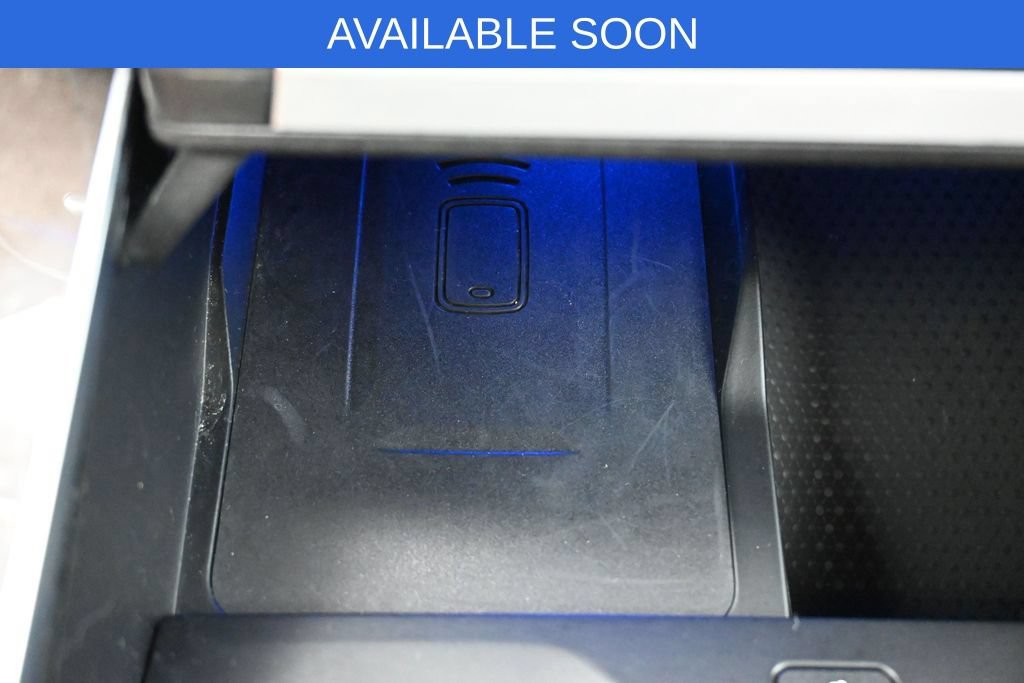 Used 2022 BMW X5 xDrive40i w/ Executive Package AWD/4WD image 27
