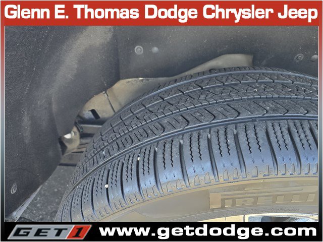 Used 2020 Chevrolet Tahoe Premier image 44