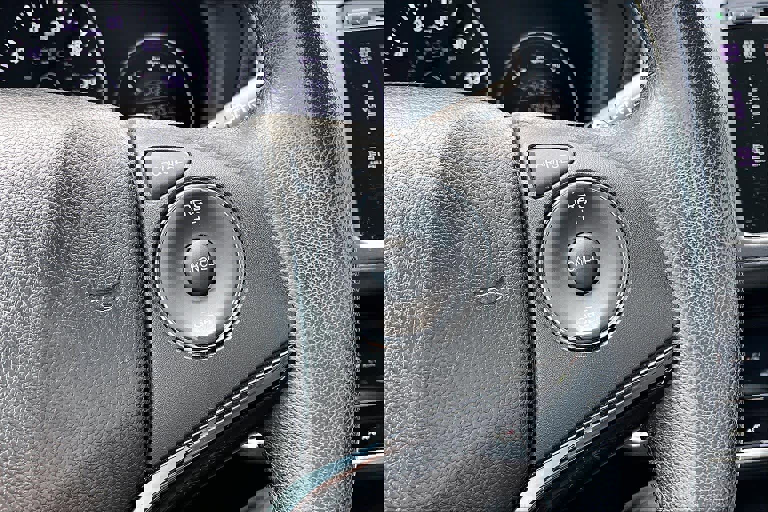 Used 2016 Honda HR-V EX-L image 24