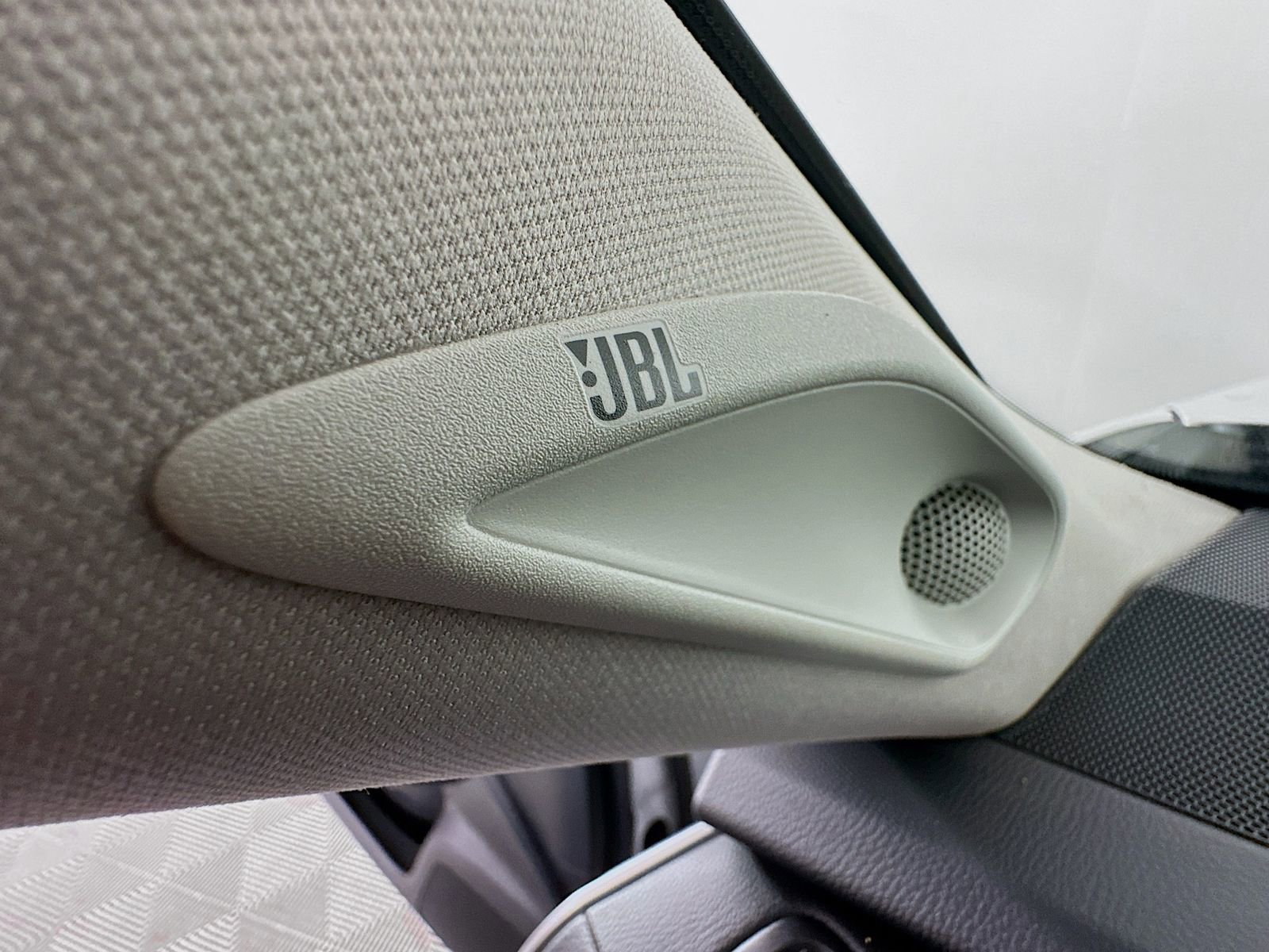 Certified 2024 Toyota Grand Highlander AWD image 34