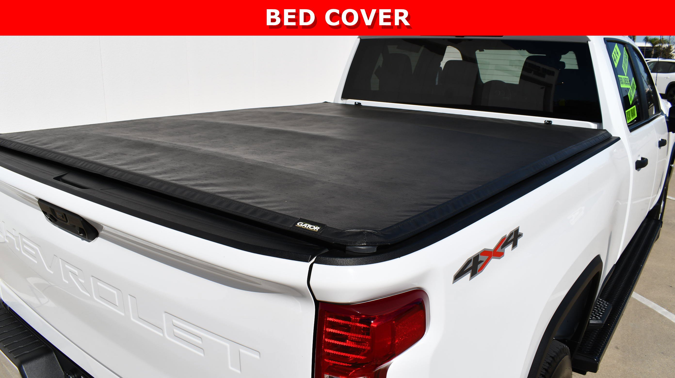 Used 2023 Chevrolet Silverado 3500 W/T w/ WT Convenience Package image 8