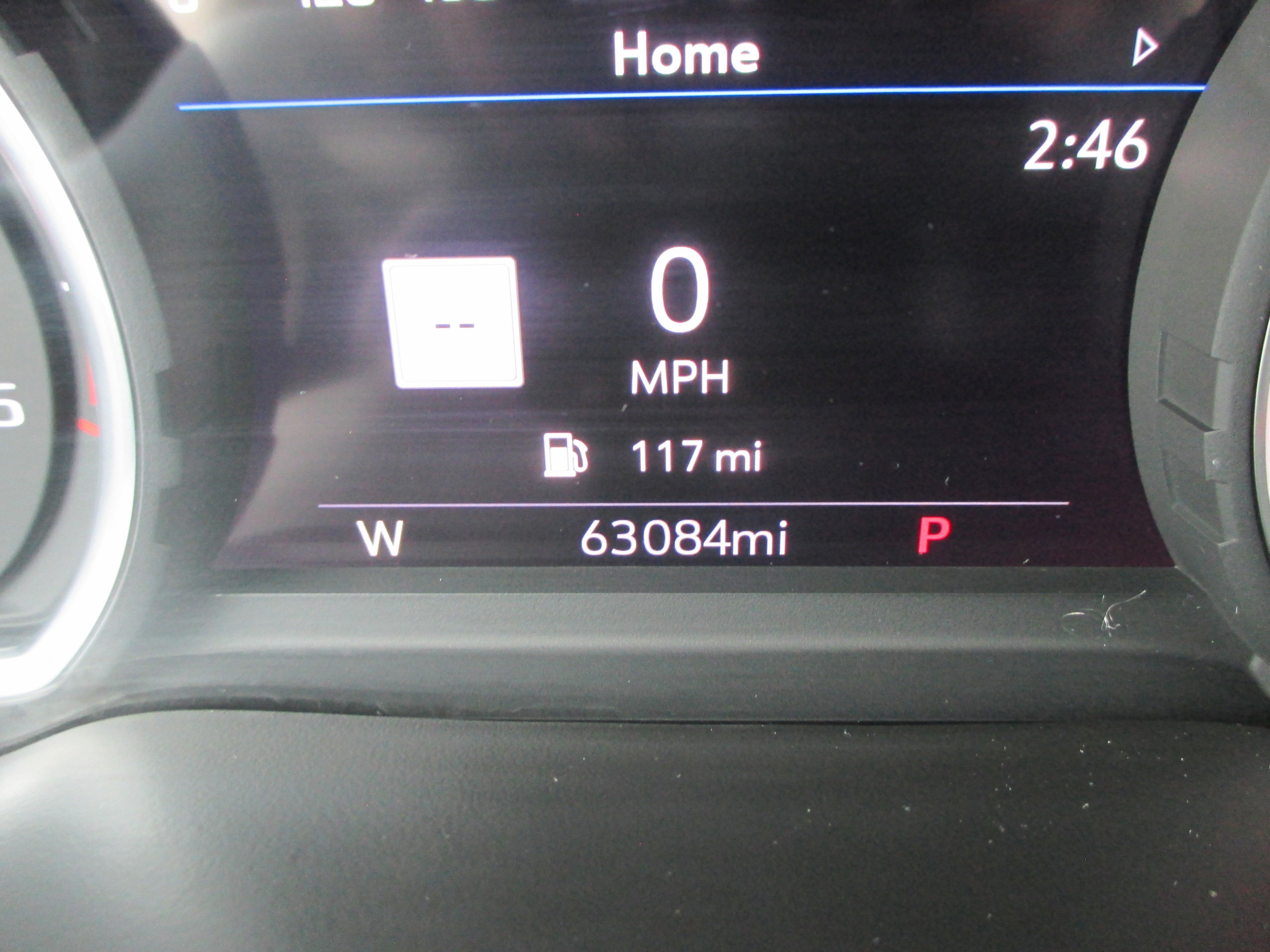 Used 2020 Chevrolet Silverado 2500 LTZ w/ LTZ Premium Package image 30