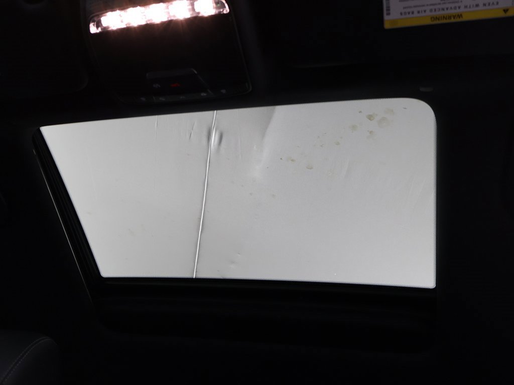 Used 2021 Mercedes-Benz E 350 4MATIC Sedan image 19