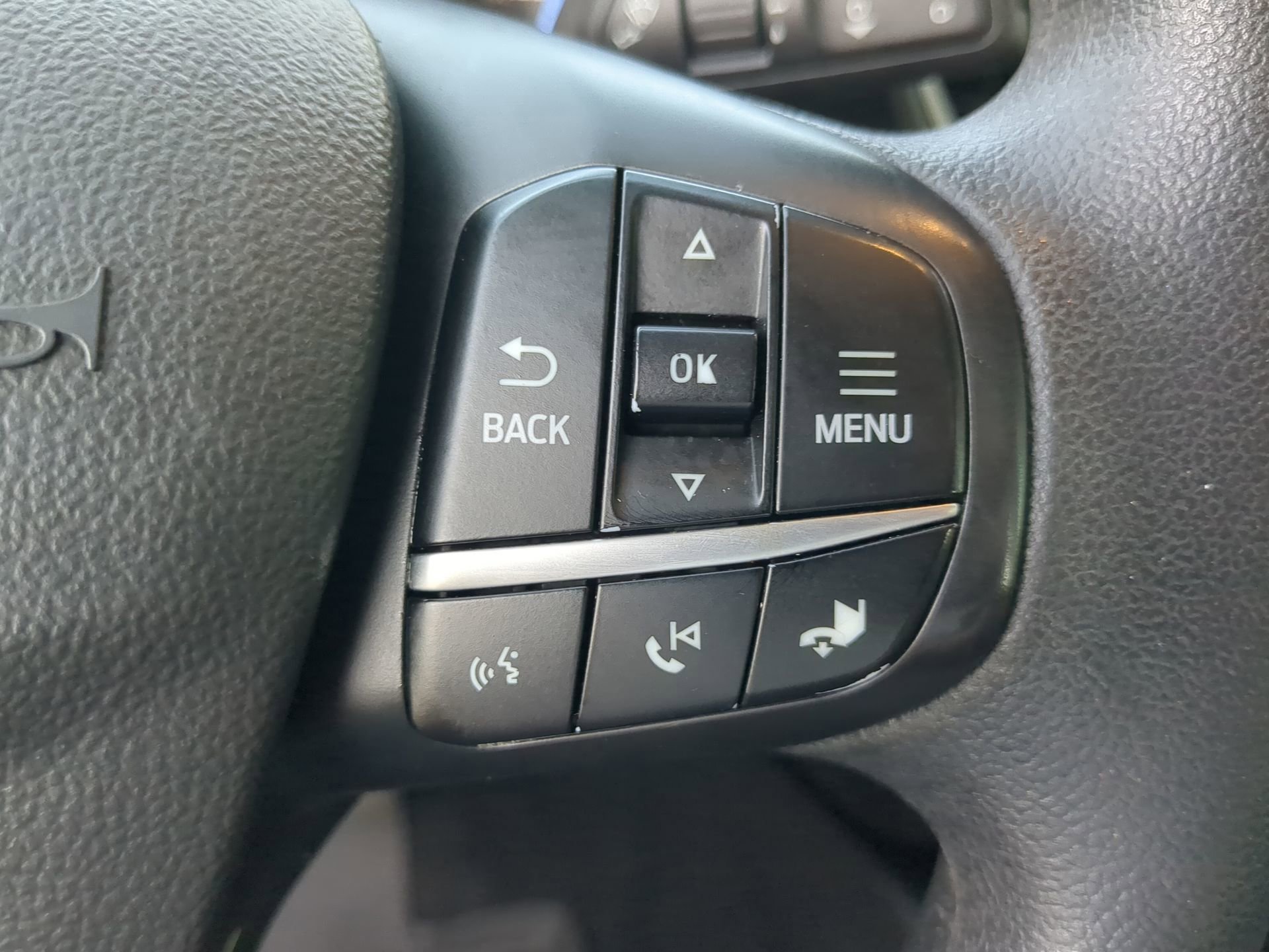 Used 2021 Ford Bronco Sport Big Bend AWD/4WD image 63