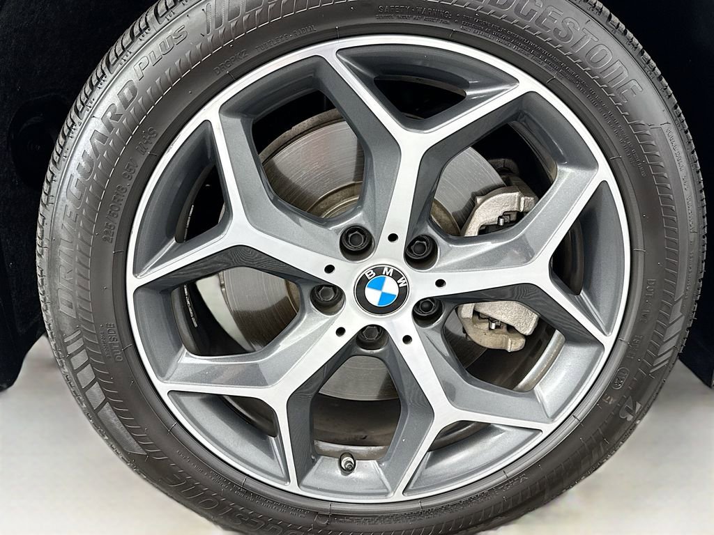 Used 2019 BMW X1 xDrive28i w/ Convenience Package image 31