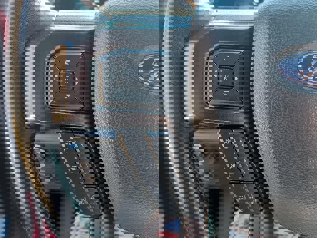 Used 2021 Ford Expedition Limited image 26