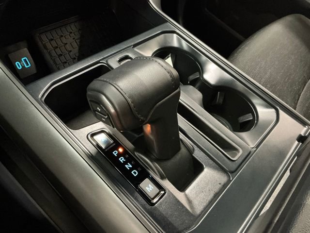 Used 2024 Ford F150 XLT w/ Equipment Group 302A MID image 22