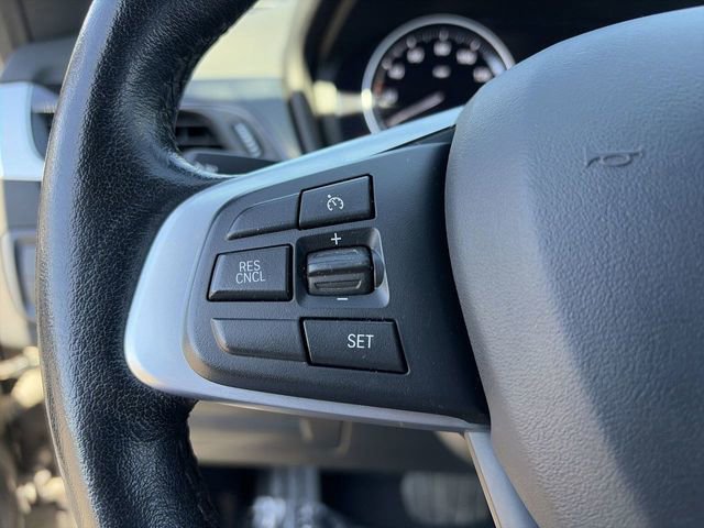 Used 2019 BMW X1 sDrive28i image 22