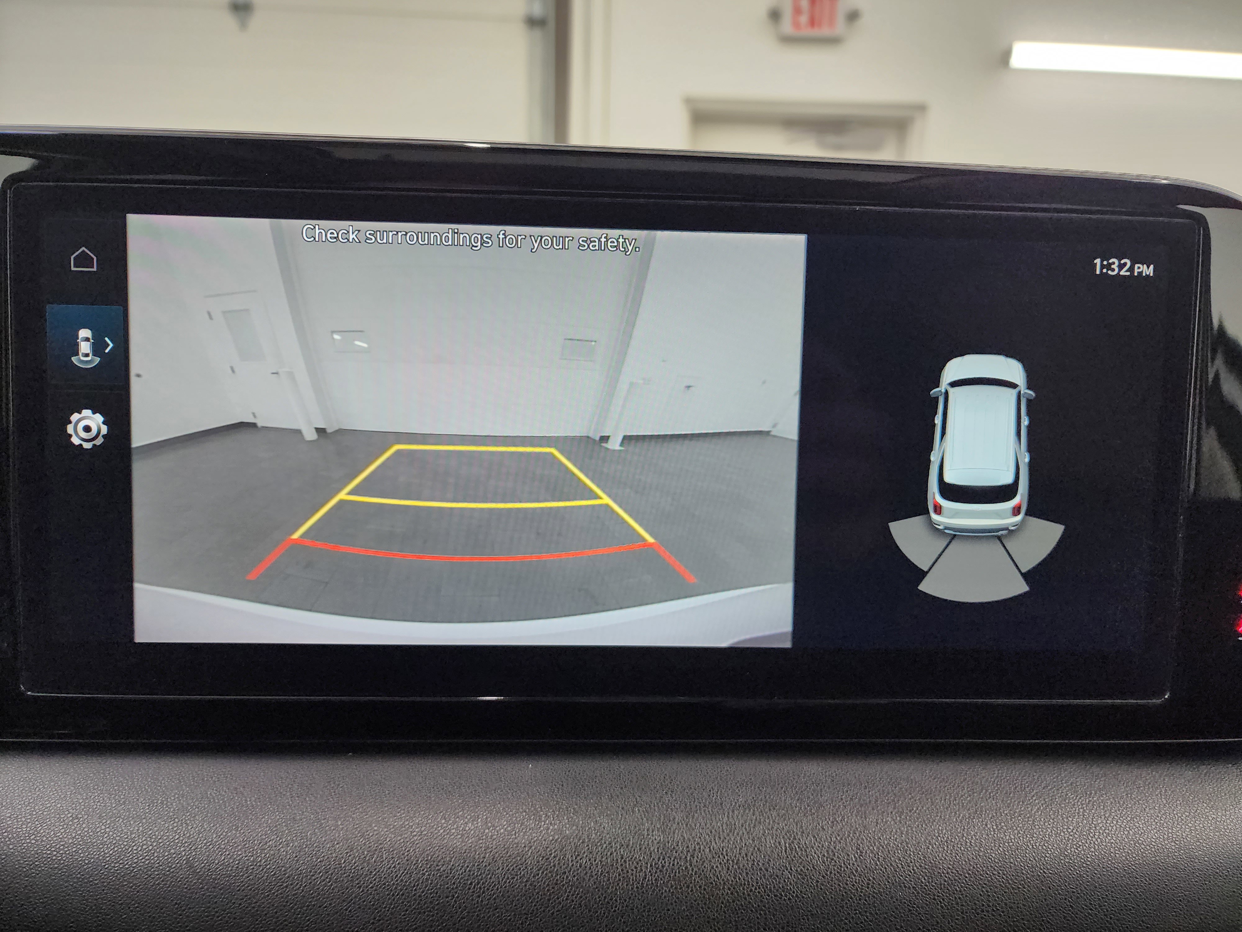 Used 2024 Hyundai Palisade XRT image 15