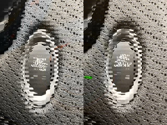 New 2026 Cadillac XT5 Premium Luxury image 18