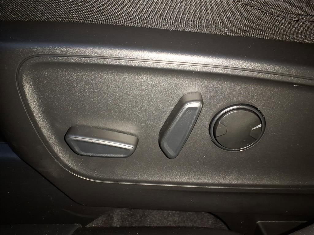 New 2026 Ford Escape Active w/ Active Premium Tech Pack image 15