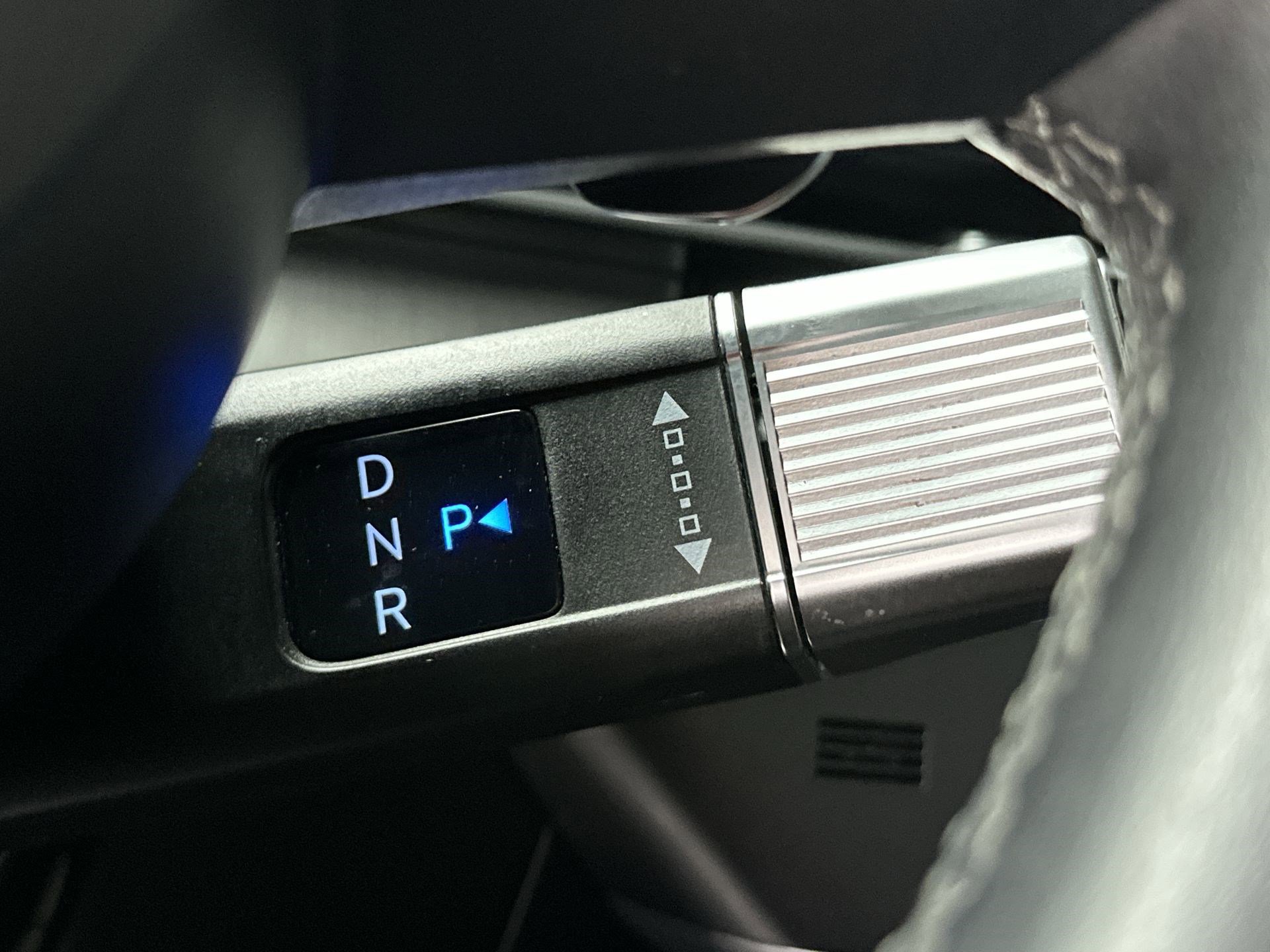 Used 2025 Hyundai Kona SEL image 21