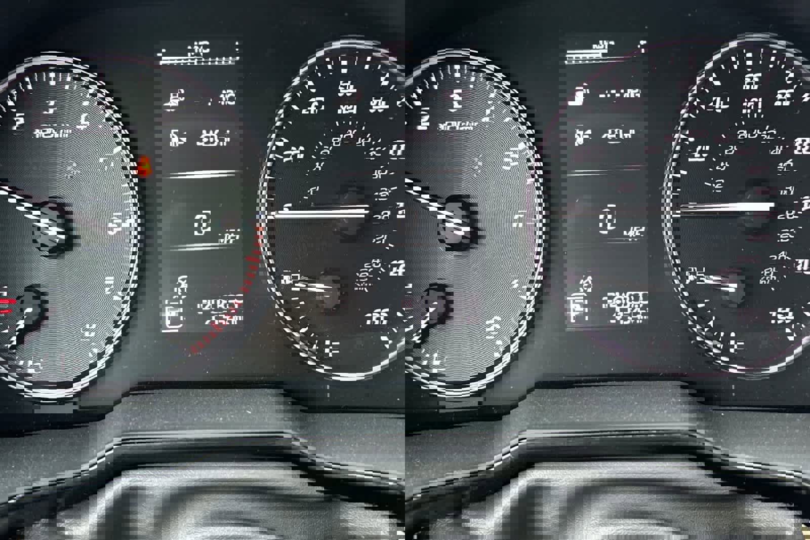 Certified 2025 Subaru Outback Premium w/ Popular Package #1 image 25