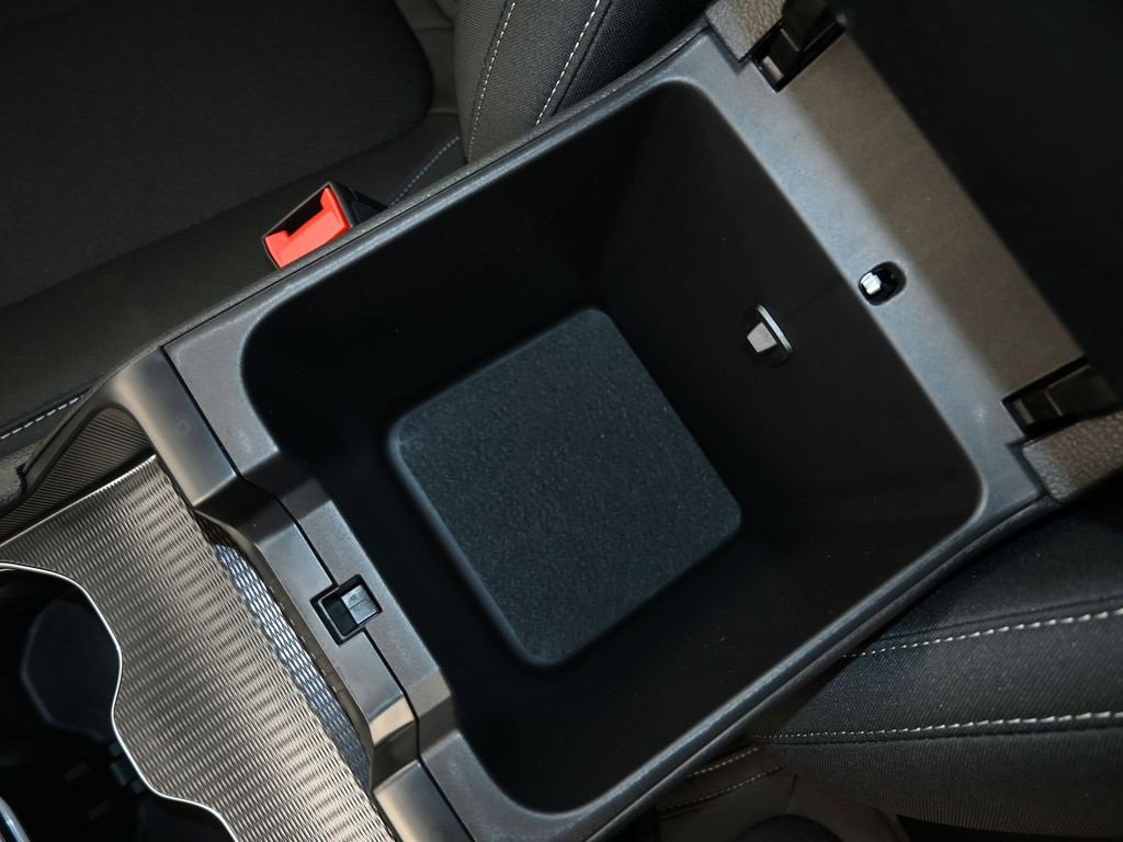 New 2025 Jeep Grand Cherokee L Laredo w/ Luxury Tech Group I image 31