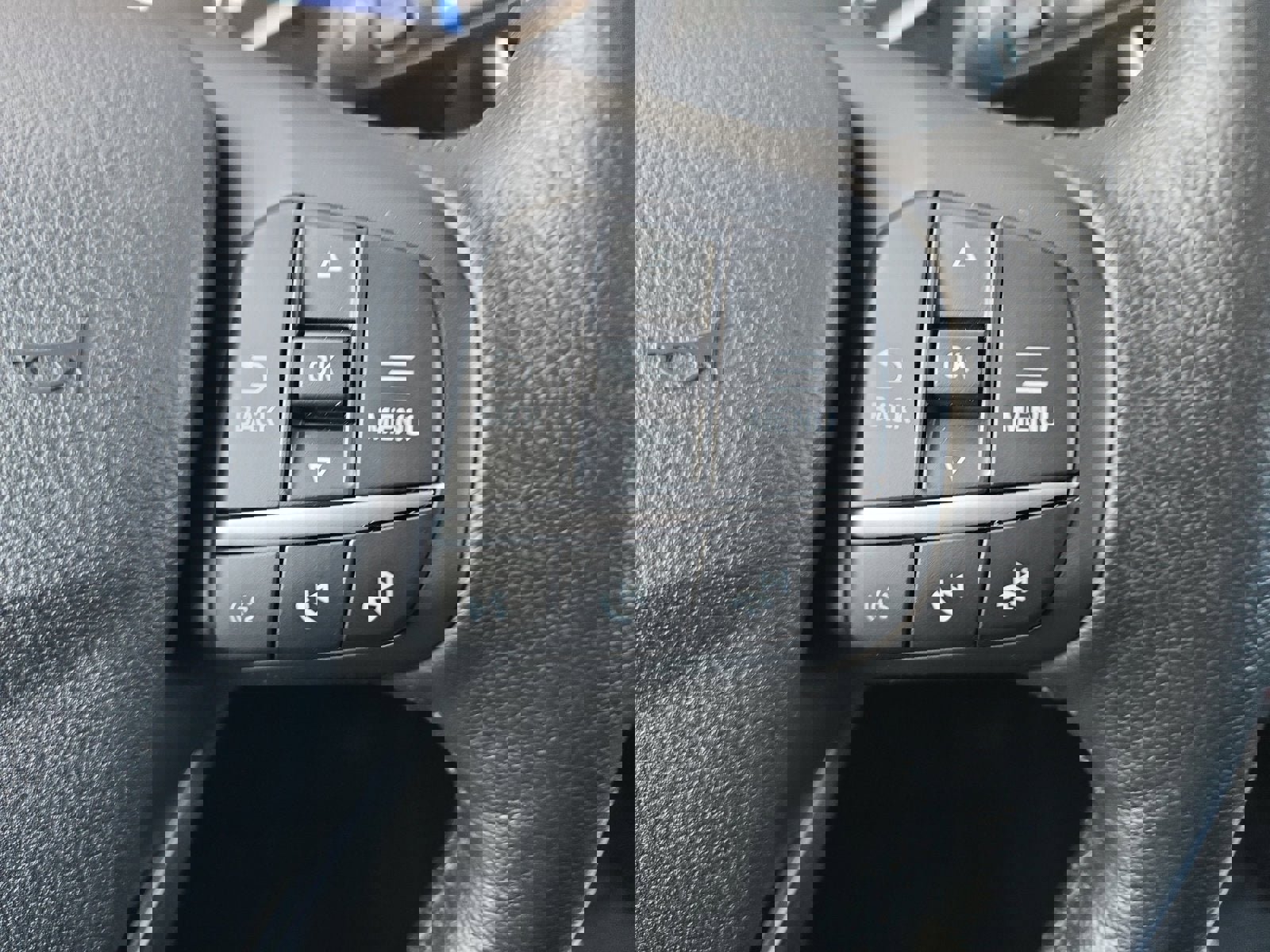 Used 2022 Ford Bronco Sport Outer Banks w/ Tech Package image 15