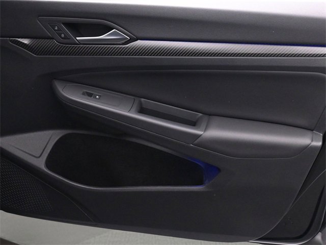 Used 2024 Volkswagen Golf R image 19