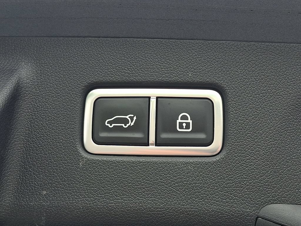 Certified 2023 Kia Sorento X-Line EX AWD/4WD image 33