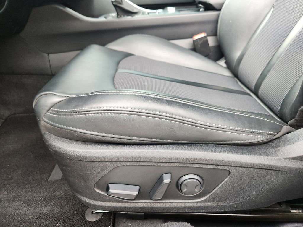 Used 2023 Kia K5 GT-Line FWD image 24