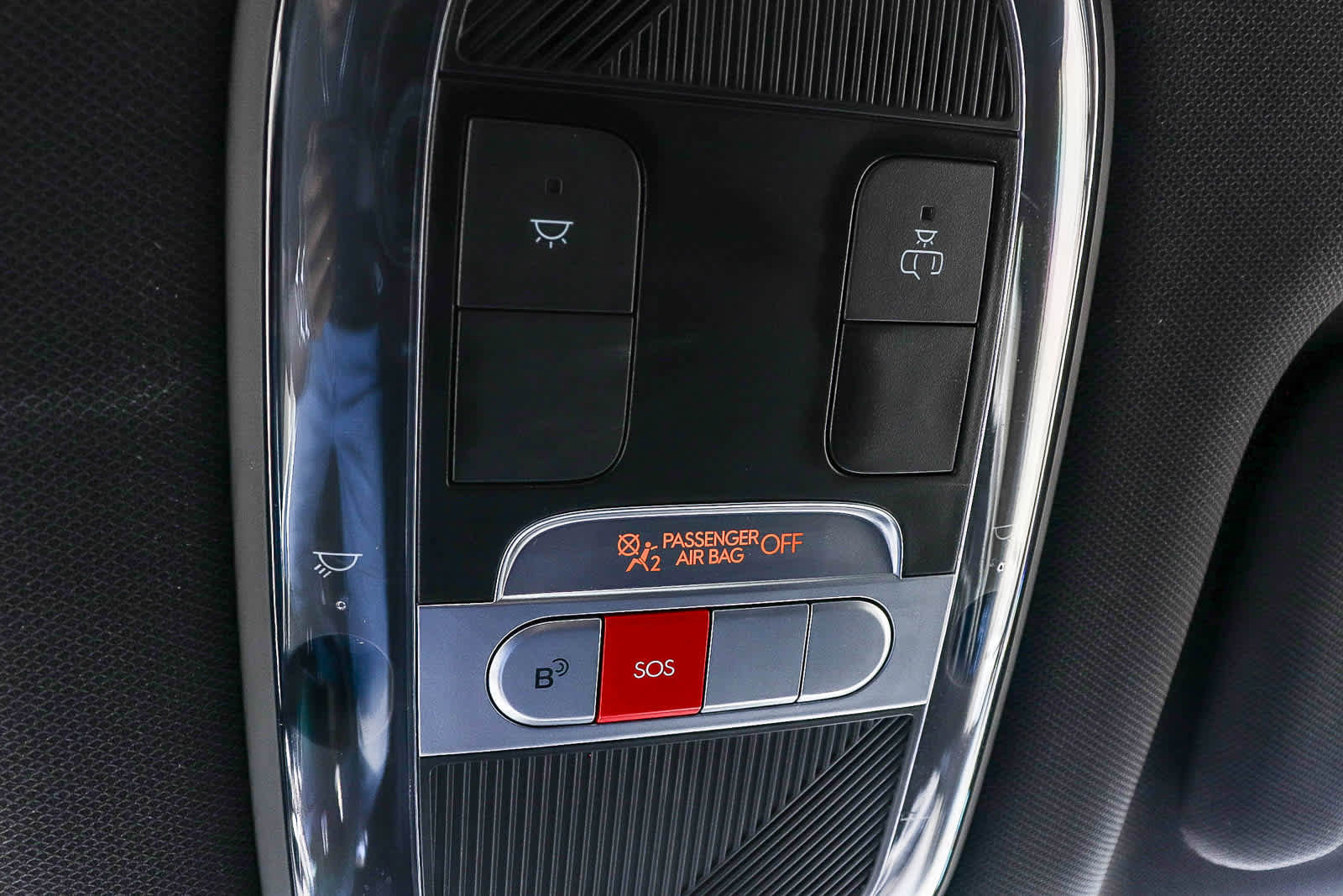 Used 2024 Hyundai Ioniq 6 SE RWD image 30