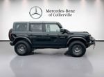 Used 2024 Ford Bronco Everglades AWD/4WD image 29