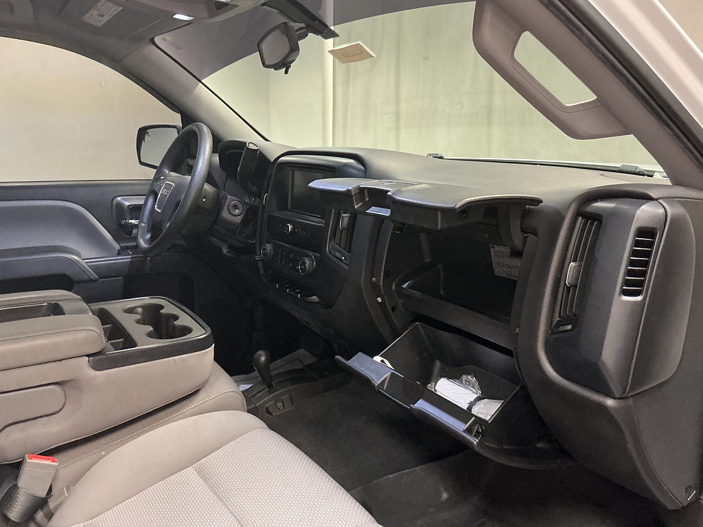 Used 2019 GMC Sierra 1500 Limited w/ Elevation Edition AWD/4WD image 32