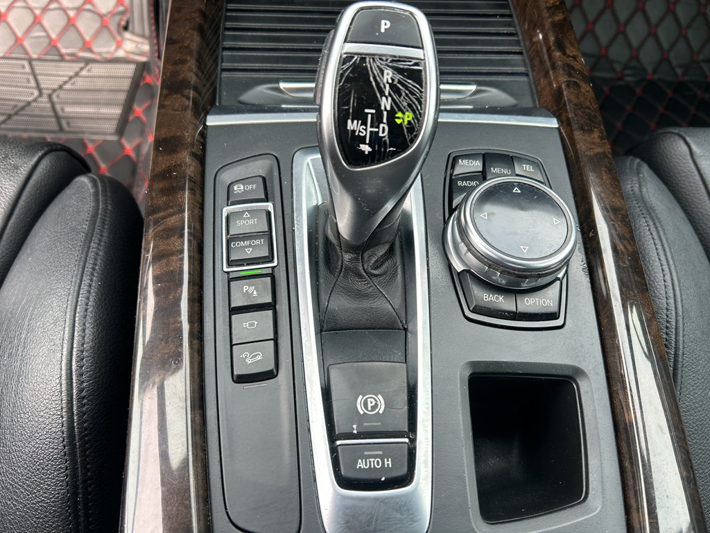 Used 2014 BMW X5 xDrive35i AWD/4WD image 24