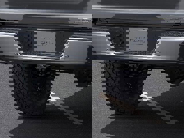 Used 2025 GMC Canyon Elevation w/ Convenience Package image 14