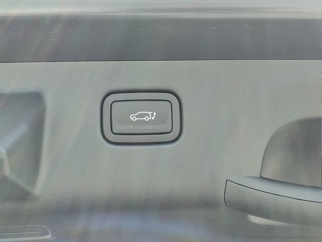 New 2026 Hyundai Kona Limited AWD/4WD image 12