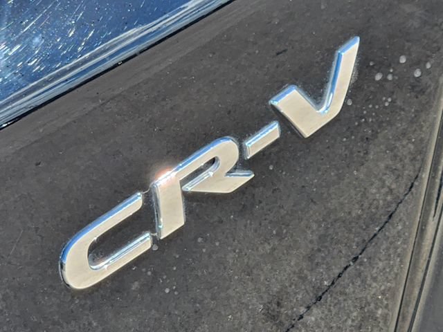 Used 2021 Honda CR-V EX-L image 11