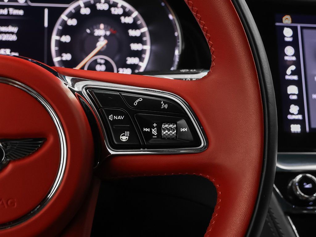 Used 2022 Bentley Continental GT image 53