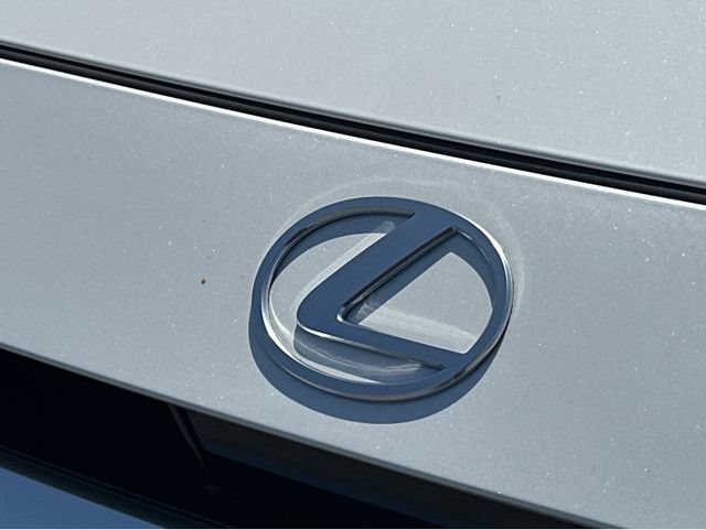 Certified 2026 Lexus TX 500h AWD w/ Technology Package image 41