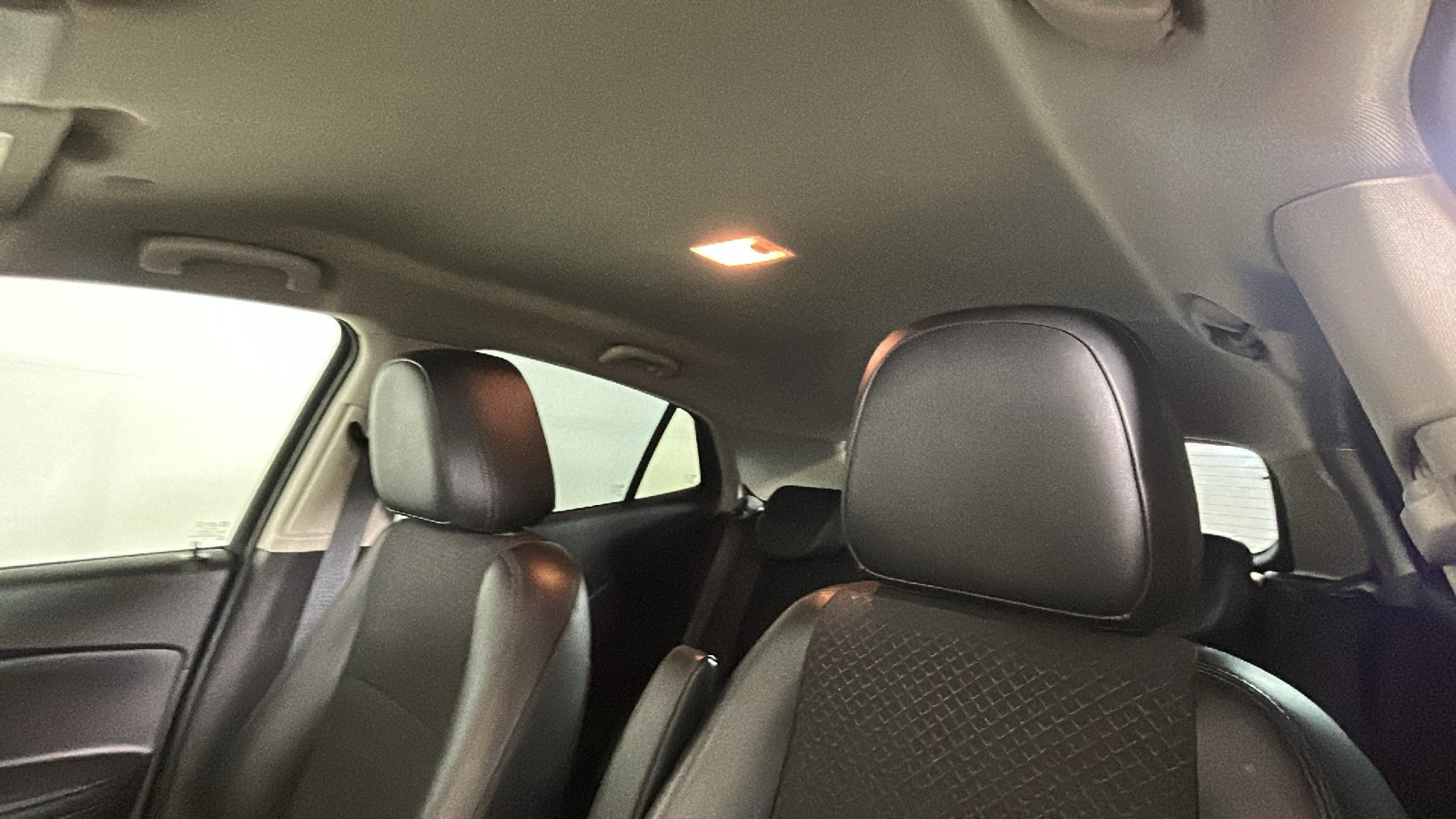Used 2019 Buick Encore Preferred AWD/4WD image 16