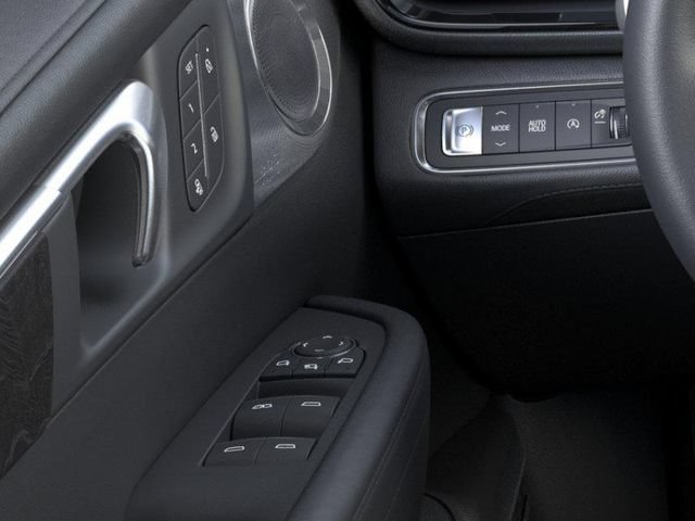 New 2027 Buick Enclave Avenir FWD image 22