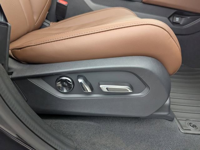 New 2026 Acura MDX FWD w/ Technology Package image 41