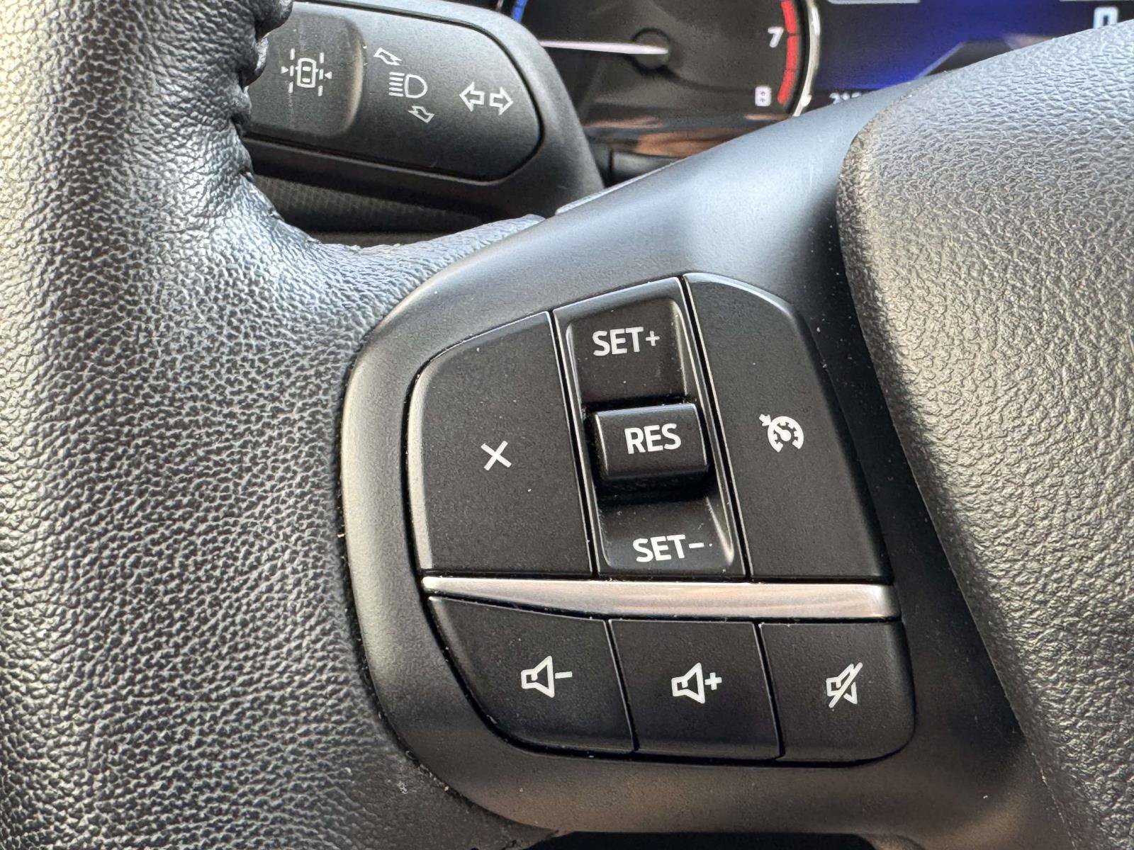 Used 2022 Ford Bronco Sport Outer Banks w/ Tech Package AWD/4WD image 23